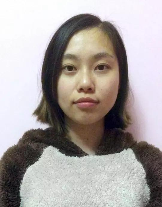 证件照背景一般什么颜色,证件照抠图换背景颜色