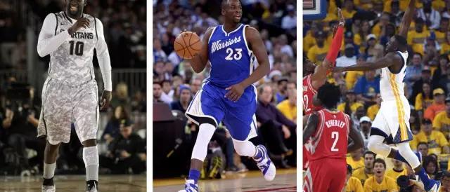 追梦格林童话球鞋,追梦格林的球鞋品牌叫什么