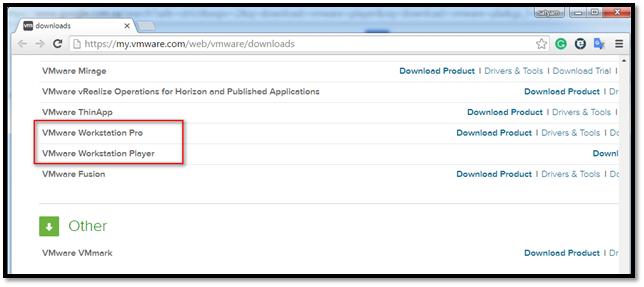 渗透测试基本架构,如何才能入门渗透测试