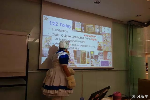 庆应义塾大学百科简介,早稻田大学和庆应义塾