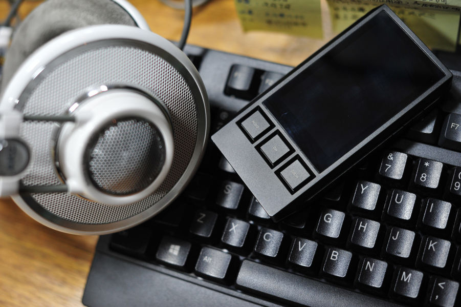 ibasshifi鏈夋簮闊崇,ibassHIFI钃濈墮闊崇