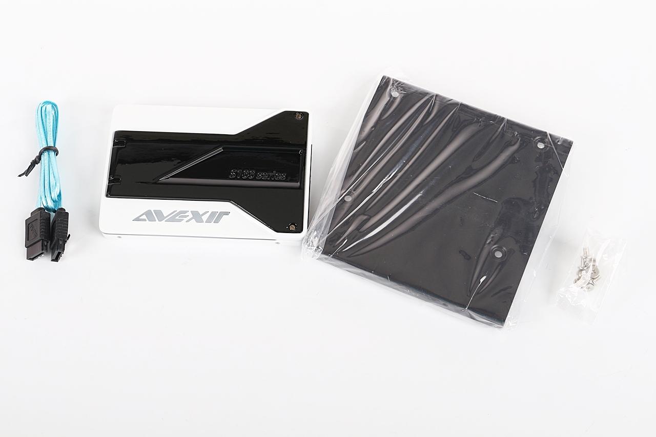 信仰要有灯宇帷S100240GSSD自带信仰灯buff