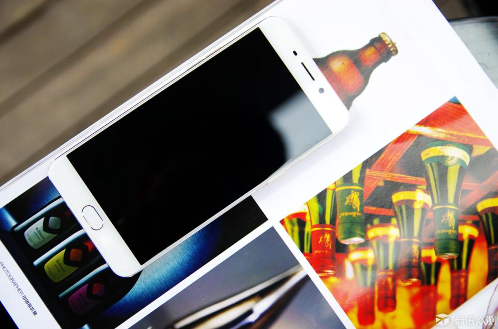 oppor9有什么好的,oppor9详细参数