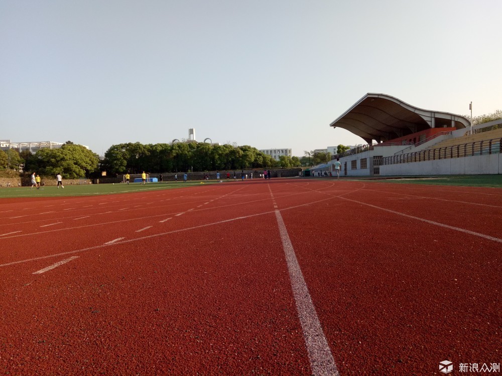 oppor9有什么好的,oppor9详细参数