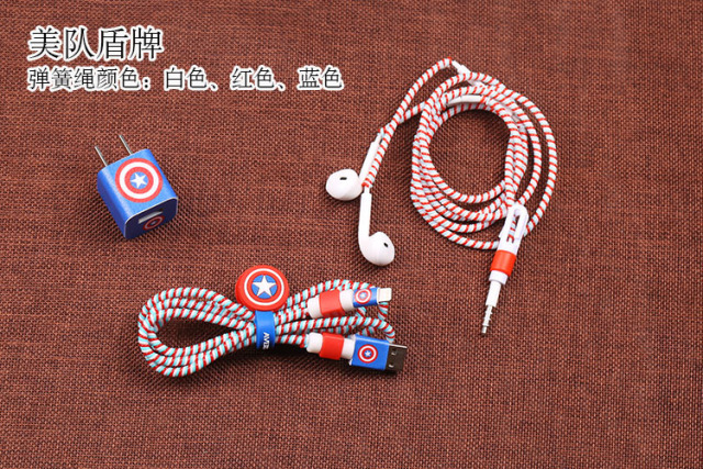 防水手机保护套黑科技,一款到哪儿都能戴的手机保护套