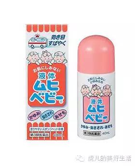 宝宝蚊子包止痒方法有哪些,宝宝蚊子形成的硬疙瘩怎么止痒