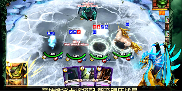 2016年LINKDAY杭州站重点产品汇总