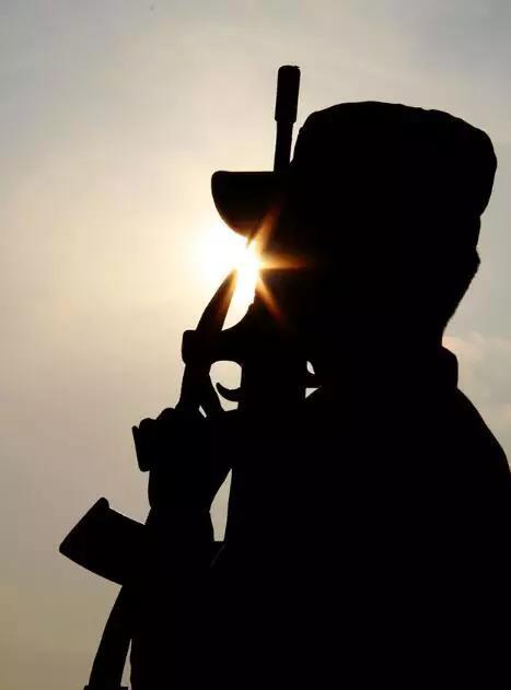 当兵好不好,军校里当兵怎么样