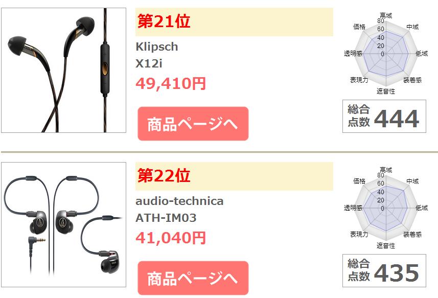 三千元经典耳塞推荐,3000左右hifi耳塞推荐