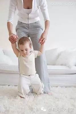 小孩子学走路买学步带吗,学步带带子