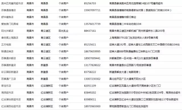 南昌哪些景区免门票了最新,五一南昌旅游免费