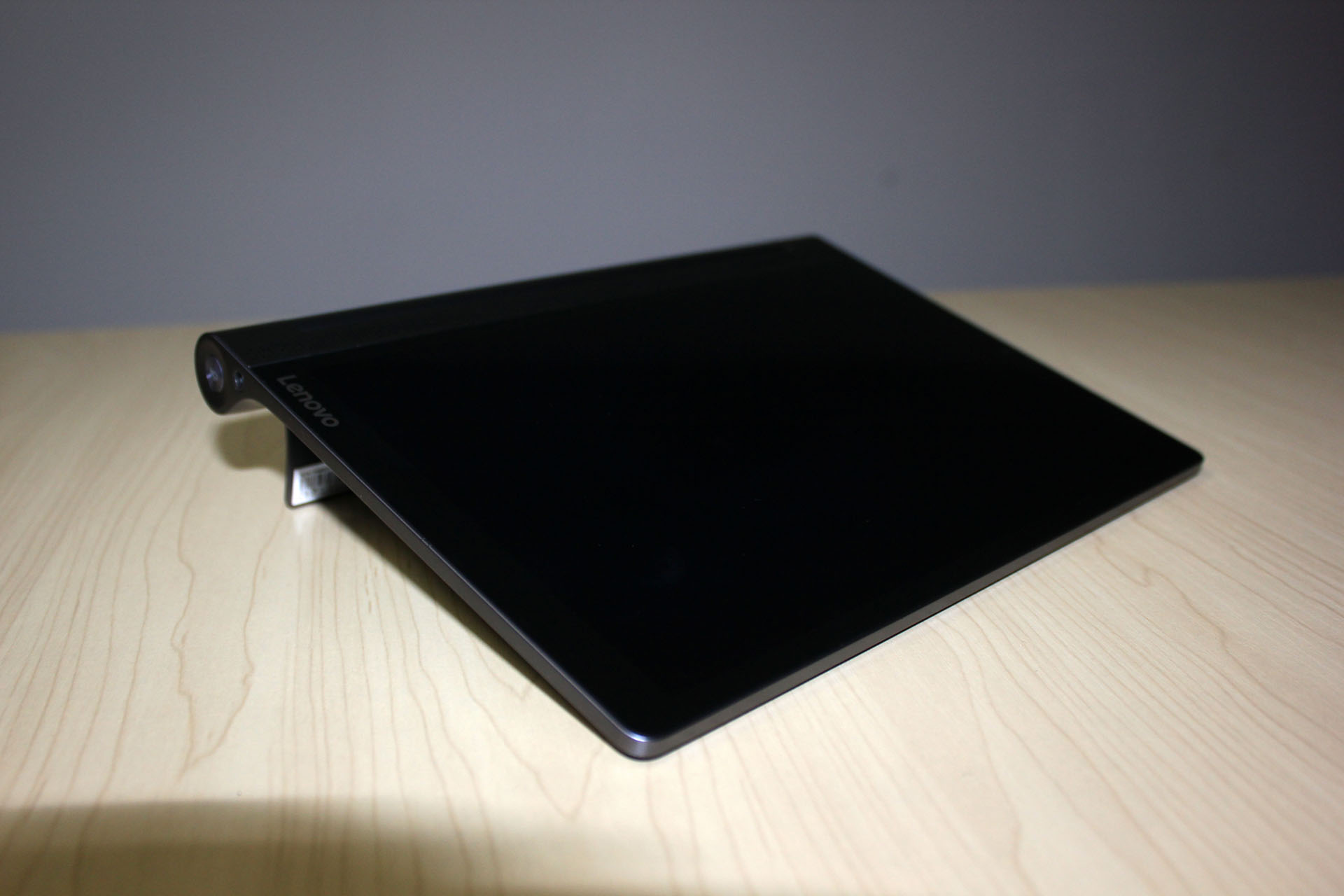 联想yogaduet2022款二合一平板,联想平板yogapadpro13英寸