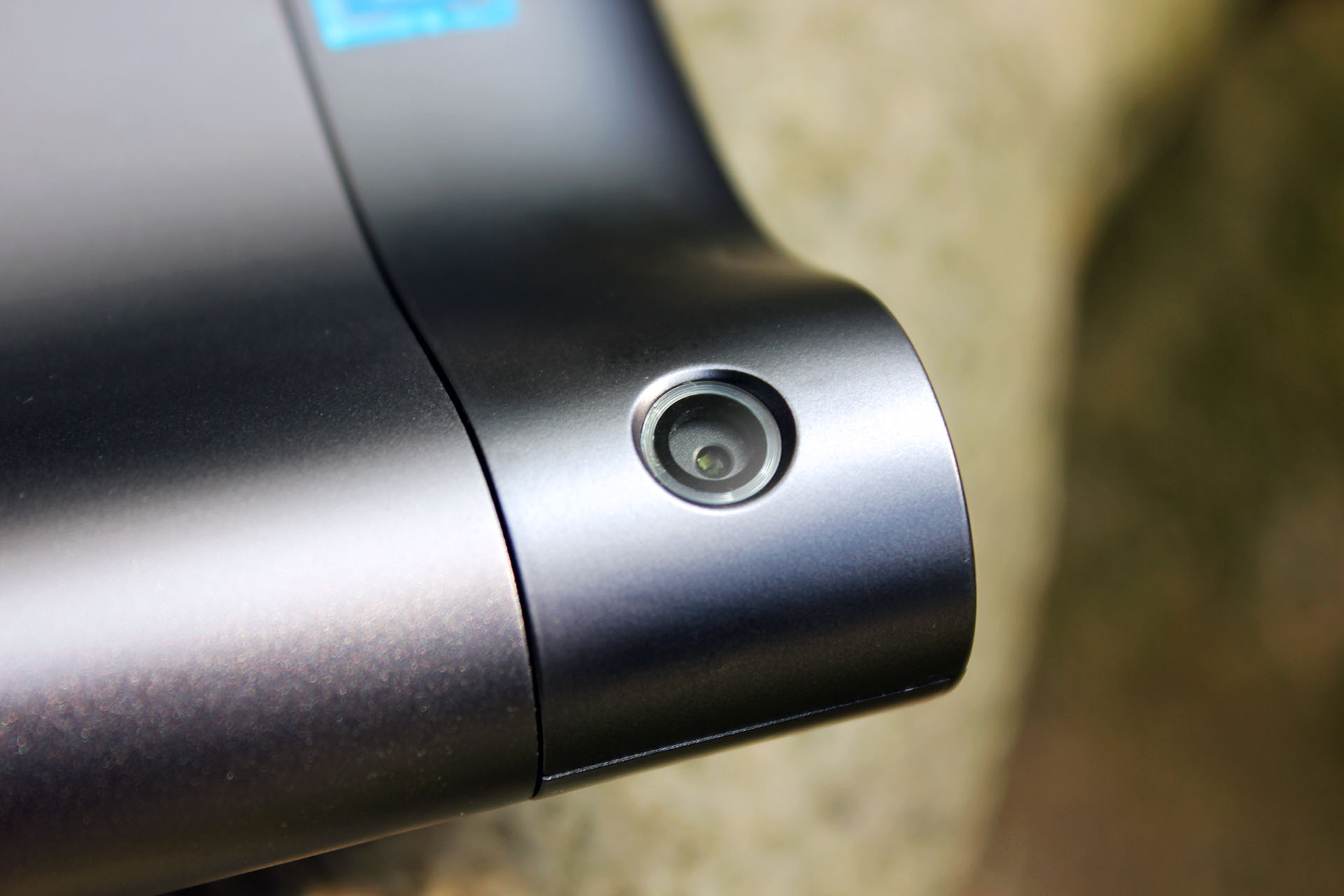 联想yogaduet2022款二合一平板,联想平板yogapadpro13英寸