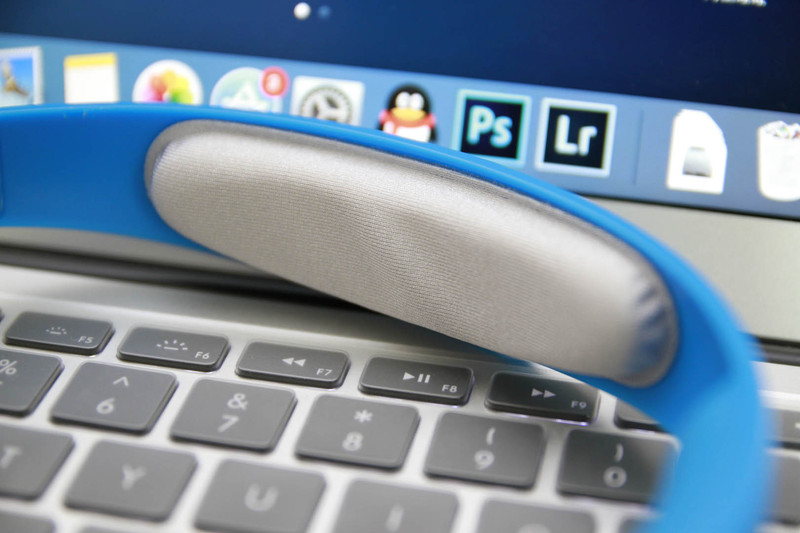 飞利浦shm7110u,飞利浦shm7110u好吗