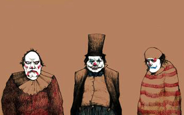 酒渣鼻怎么改善学生党,酒渣鼻严重怎么彻底治疗