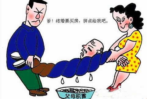 在合肥生活的感悟,在合肥生活的神奇体验