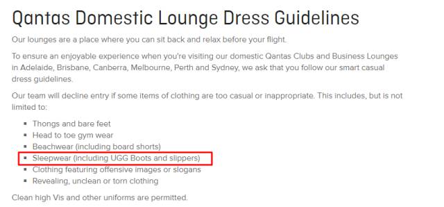 刘雯高定大秀,刘雯高定长裙走秀