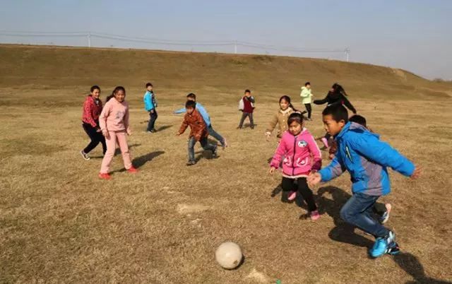 从孤僻到开朗的转折,从开朗到孤僻