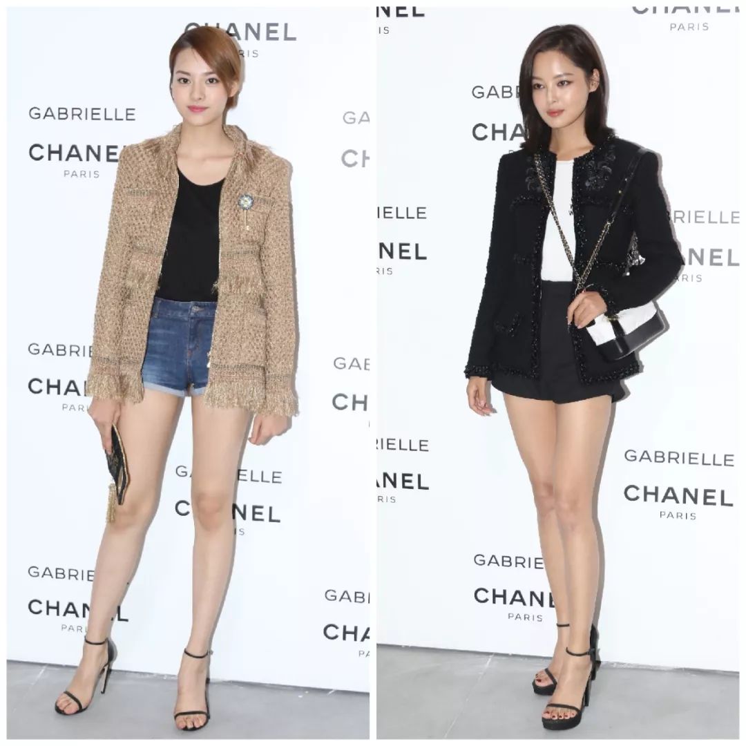 刘雯高定大秀,刘雯高定长裙走秀