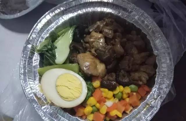 福州藏在小巷子的小吃,福州藏着巷子的私房菜