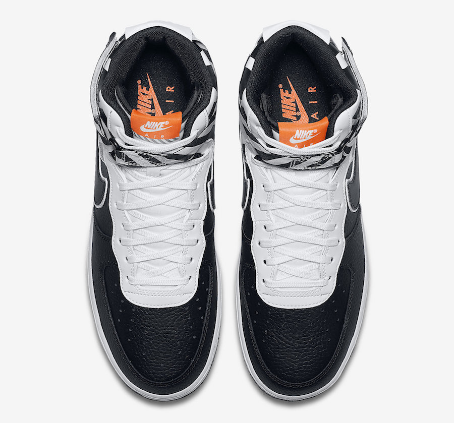 af1榛戠櫧logo,af1榛戠櫧閰嶈壊鏂版