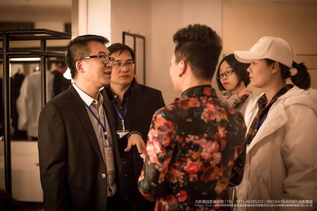 郑州今年的演唱会都有什么,郑州最新的演唱会都有什么