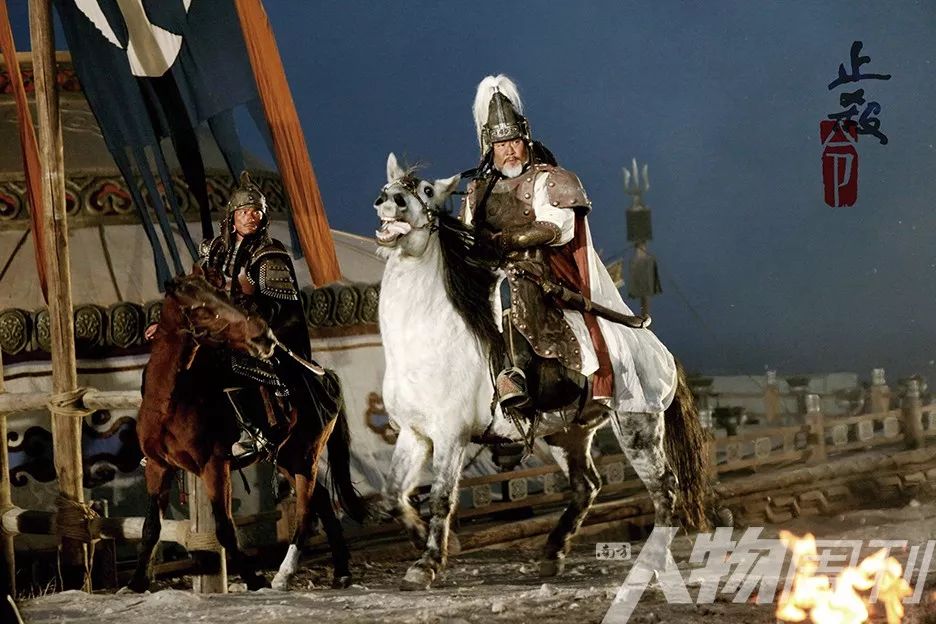 金马奖2018涂们,金马影帝涂门获奖完整视频