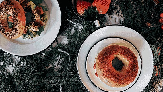 豆瓣日记,豆瓣日历