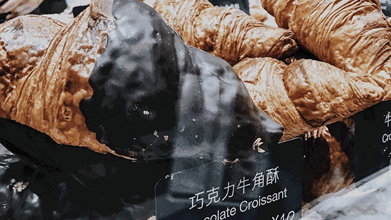 豆瓣日记,豆瓣日历