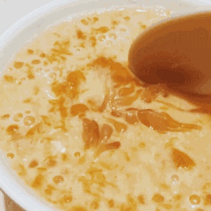 豆瓣日记,豆瓣日历