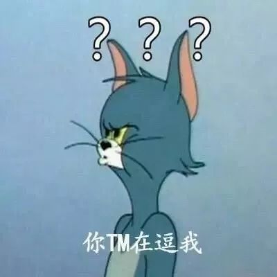 必买的日本20件好物,日本必买的好物排行