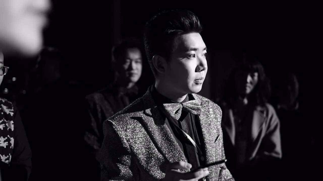 郑州今年的演唱会都有什么,郑州最新的演唱会都有什么