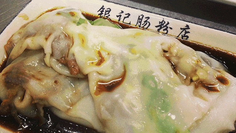 豆瓣日记,豆瓣日历