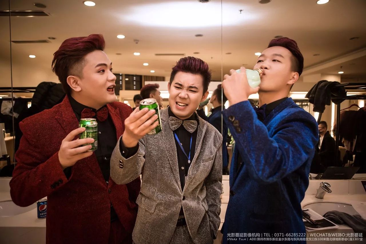 郑州今年的演唱会都有什么,郑州最新的演唱会都有什么