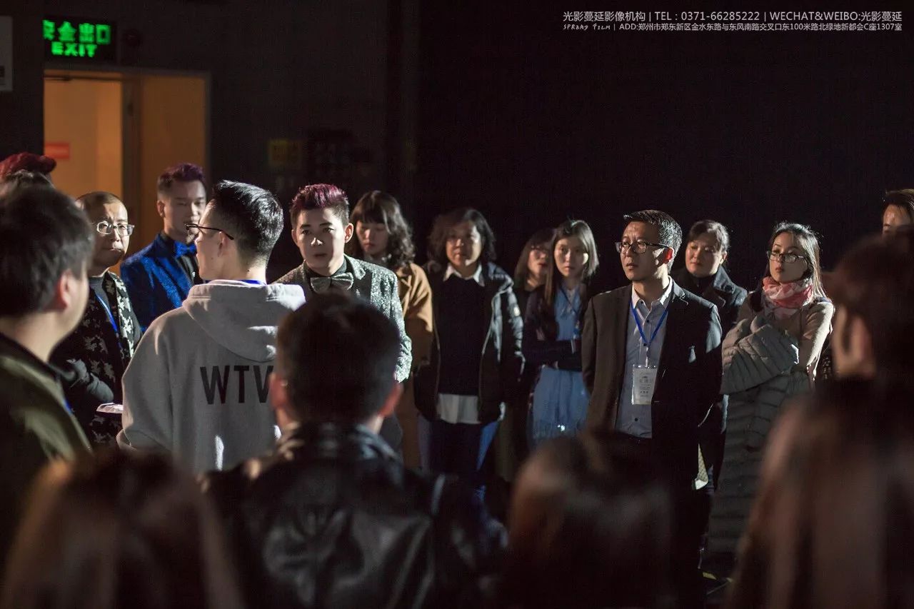 郑州今年的演唱会都有什么,郑州最新的演唱会都有什么