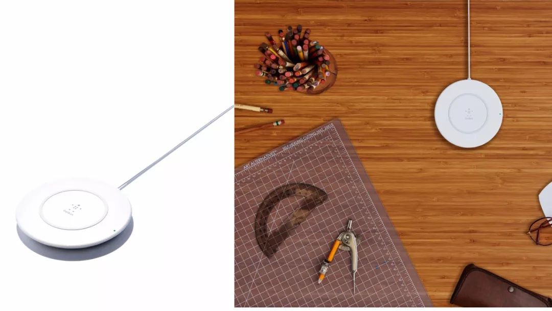 礼挑对了，什么事没有｜潮品