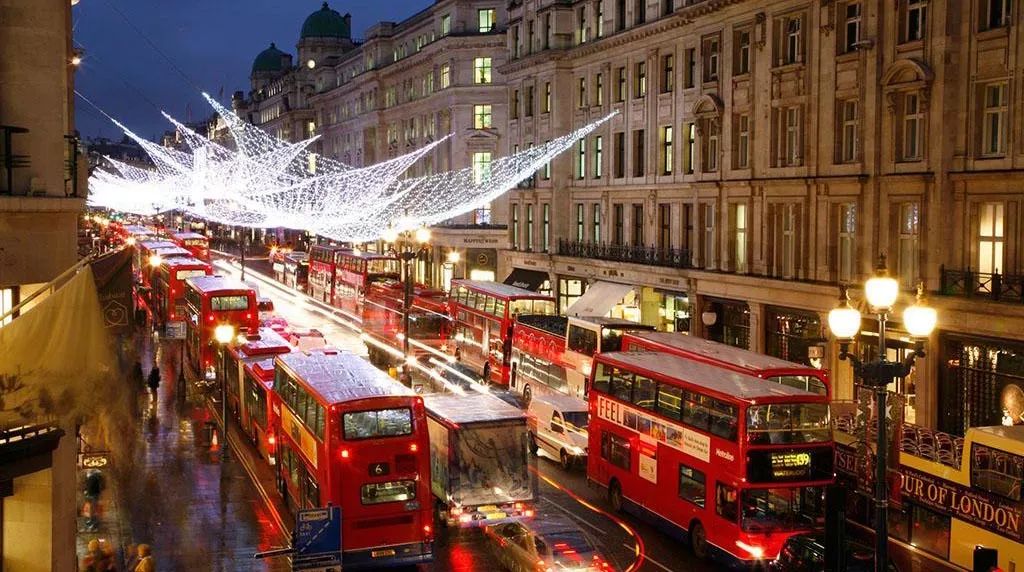 一夜之间，杭州姑娘账上突然多了一大笔资金！背后牵出惊人秘密……