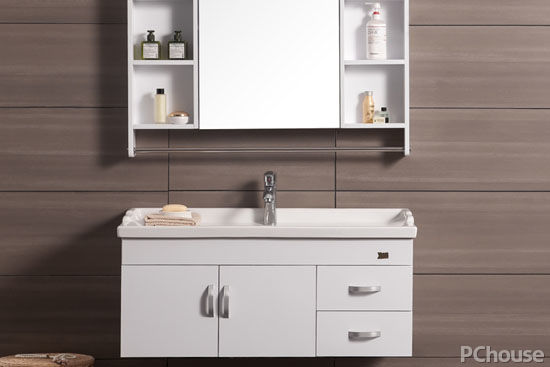 怎么挑选洗手盆品牌,洗手盆什么样的好用