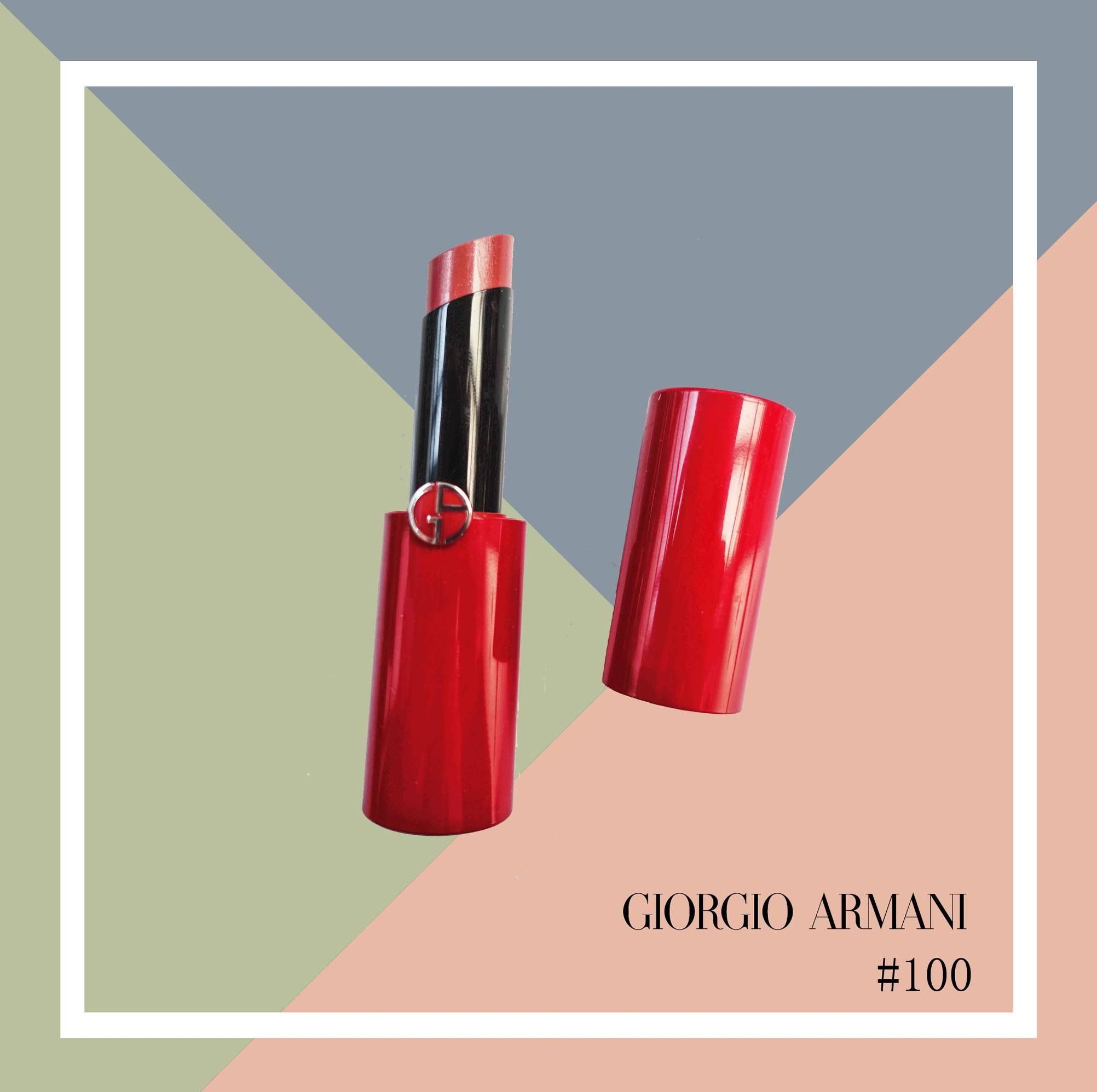 编辑部一口气试了12只口红，结果这3个颜色遭到了哄抢……