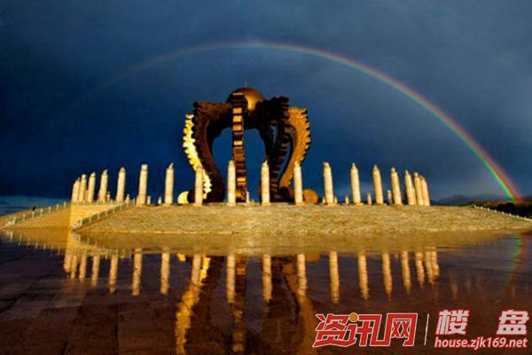 张家口各区县最新房价,张家口各区县房价