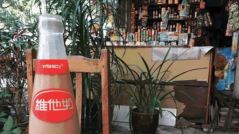 豆瓣日记,豆瓣日历