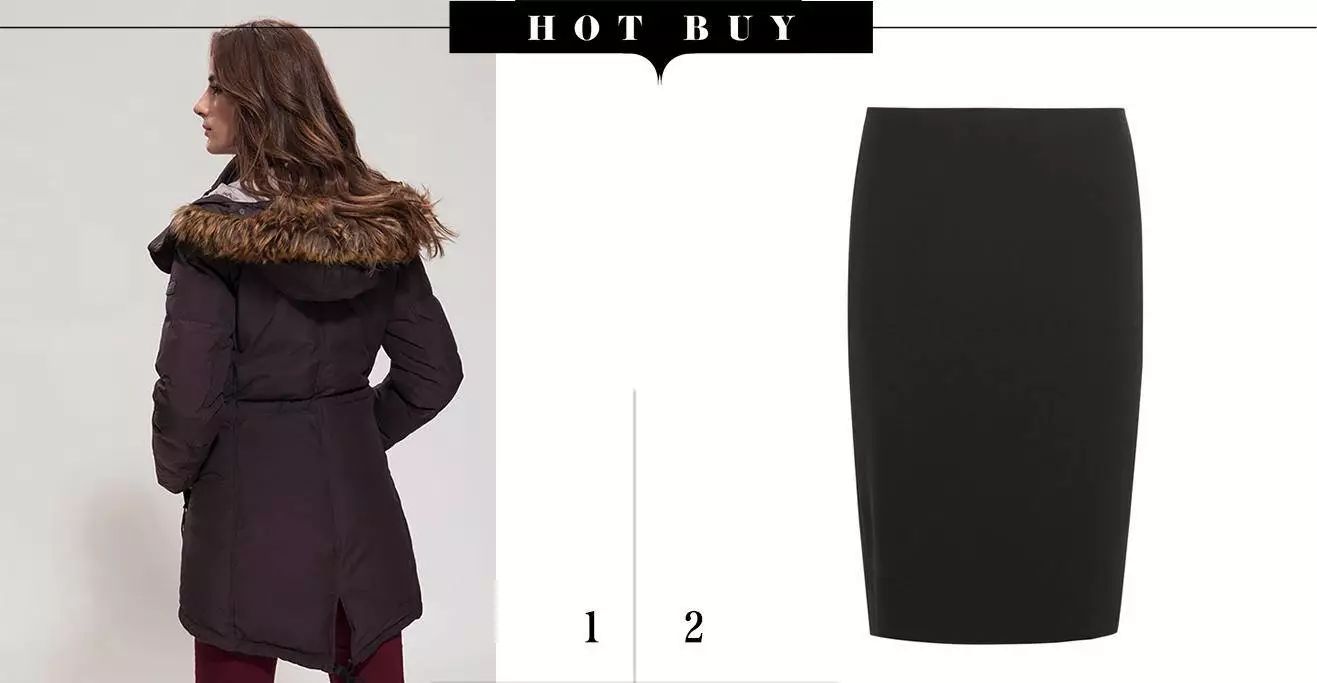 如何选择一款适合自己的羽绒服,如何选择一款经典羽绒服