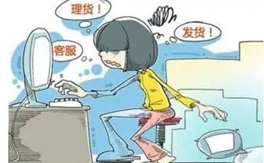 龙塘镇农产品有哪些,龙塘镇农产品