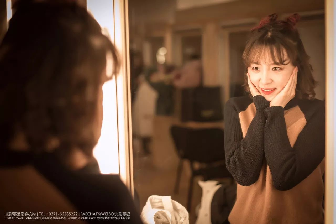 郑州今年的演唱会都有什么,郑州最新的演唱会都有什么