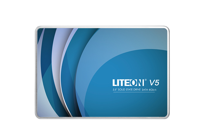 手慢无罗技游戏鼠标g502仅售299元,鼠标罗技g102最便宜的时候多少钱