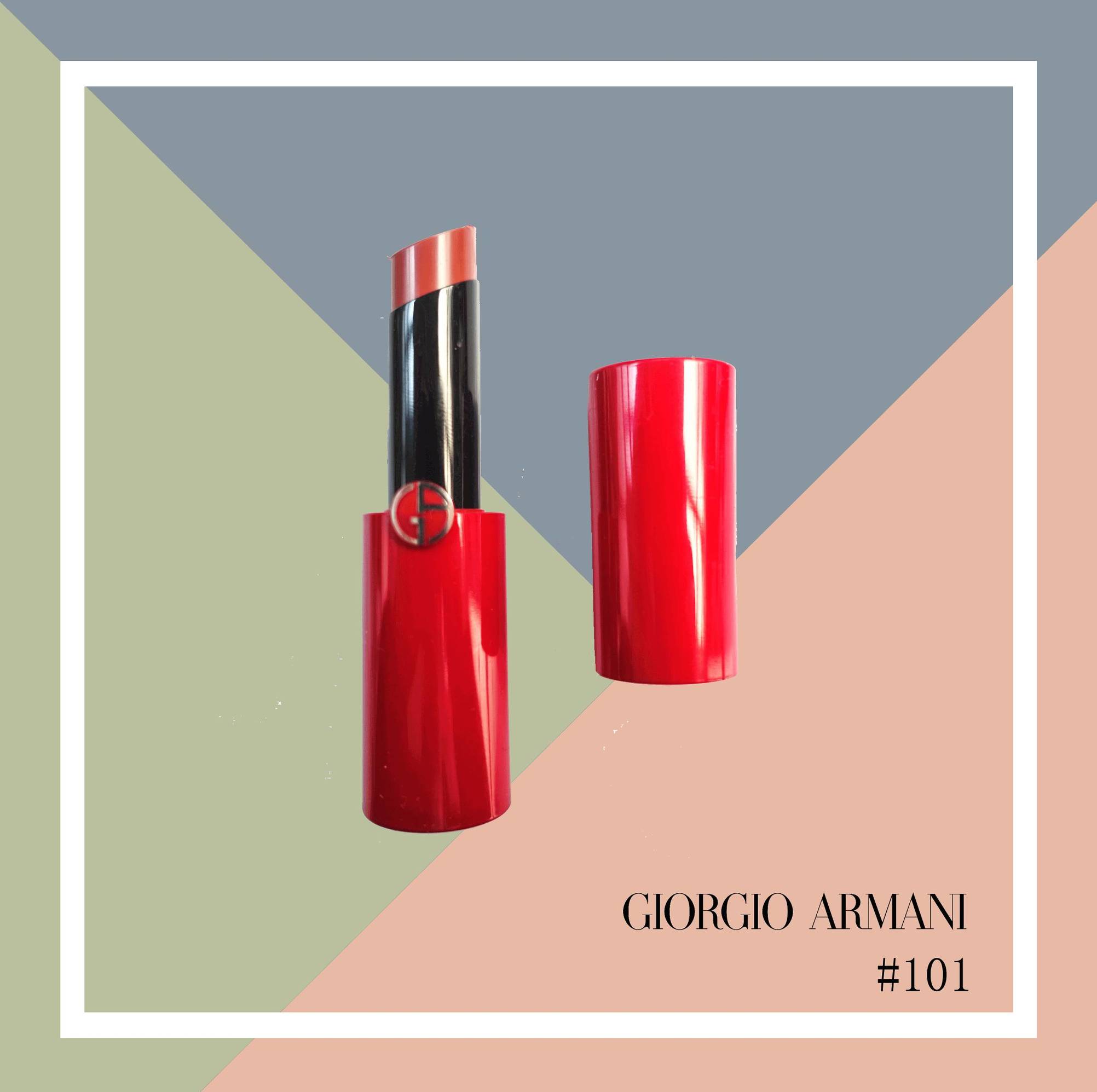 编辑部一口气试了12只口红，结果这3个颜色遭到了哄抢……