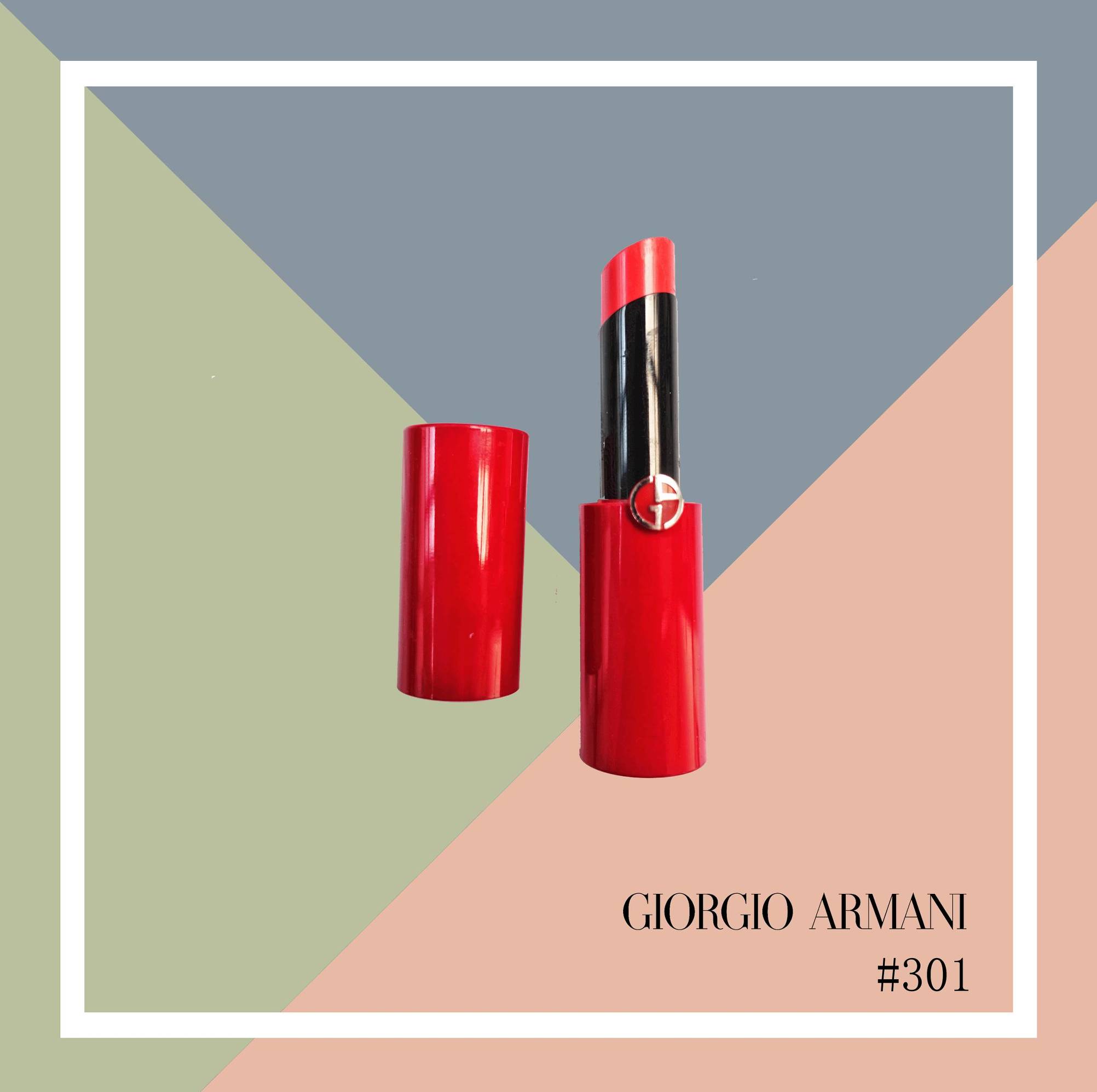 编辑部一口气试了12只口红，结果这3个颜色遭到了哄抢……