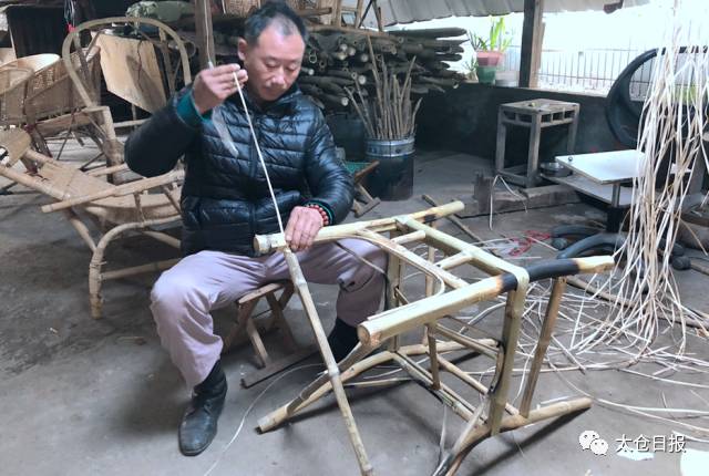 沙溪利泰,沙溪利泰专卖店