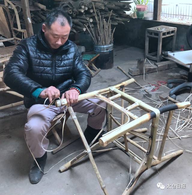 沙溪利泰,沙溪利泰专卖店