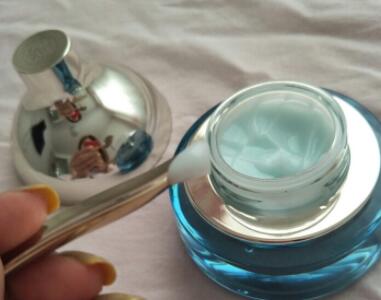 sum37呼吸补水套装孕妇可以用吗,sum37°护肤适合敏感肌吗